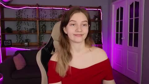 ksuhesa online show from February 20, 2026, 6:26 am