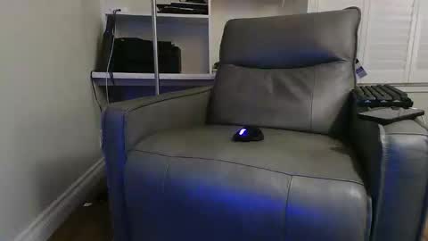 Kevin online show from April 4, 2026, 6:55 am