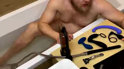 Snapshot of kubadelo chatting on February 19, 2026, 1:29 pm Tony online show from February 19, 2026, 1:29 pm