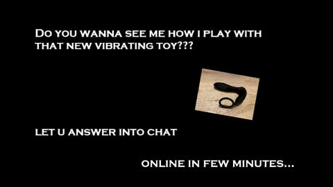 Snapshot of kubadelo chatting on March 24, 2026, 12:26 am Tony online show from March 24, 2026, 12:26 am