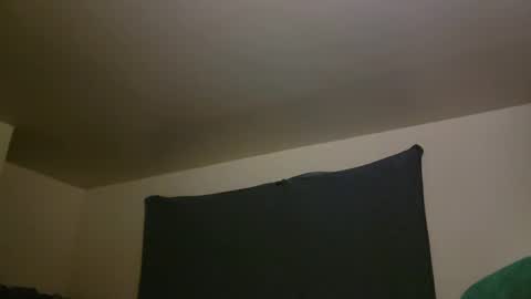 Kubish online show from March 5, 2025, 3:18 am