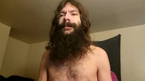 Kubish online show from September 18, 2025, 12:51 pm