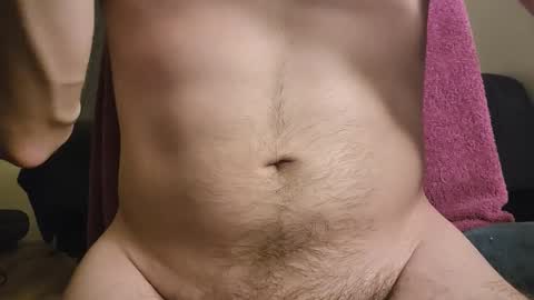 Kubish online show from September 19, 2025, 1:40 am