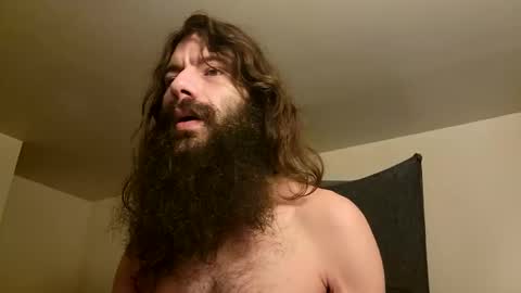 Kubish online show from September 24, 2025, 12:58 am