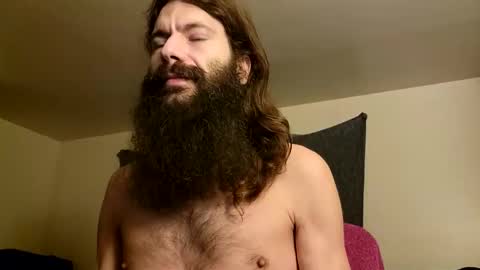 Kubish online show from September 25, 2025, 4:38 am