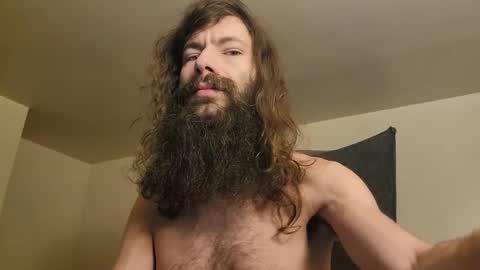 Kubish online show from September 29, 2025, 10:36 pm