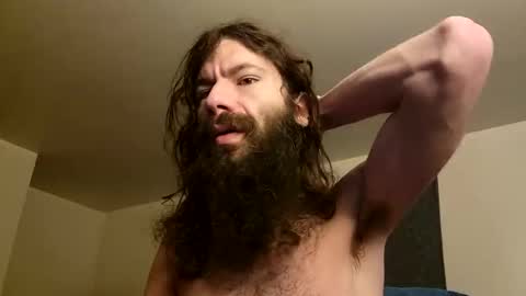 Kubish online show from October 5, 2025, 3:54 pm