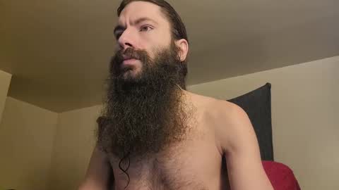 Kubish online show from October 13, 2025, 8:09 pm