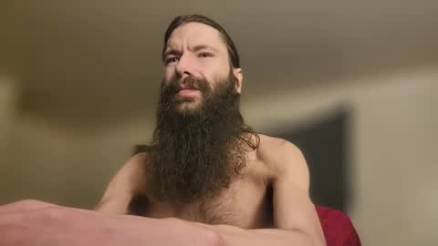 Kubish online show from October 15, 2025, 2:11 am