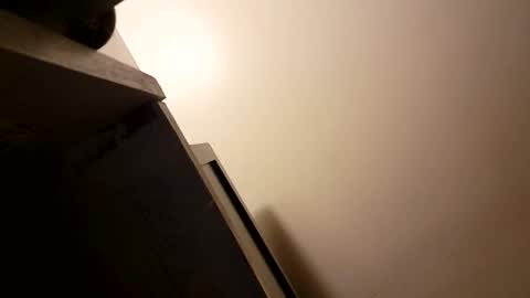 Kubish online show from November 5, 2025, 7:14 pm