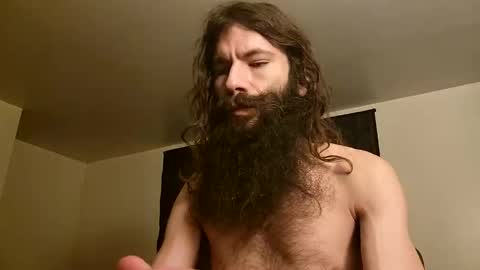 Kubish online show from November 29, 2025, 1:30 am