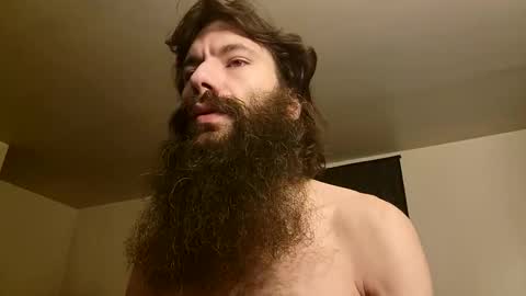 Kubish online show from February 4, 2026, 10:32 am