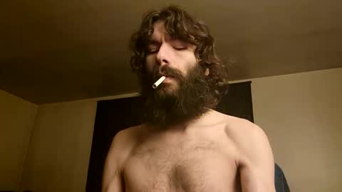 Kubish online show from April 17, 2026, 2:47 am