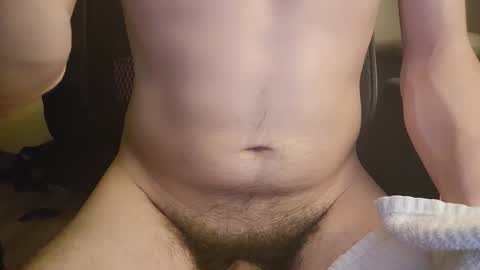 Kubish online show from May 16, 2026, 1:02 am