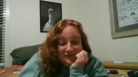 Snapshot of kudraalo chatting on November 2, 2025, 12:46 am Ho-verdrive online show from November 2, 2025, 12:46 am