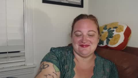 Snapshot of kudraalo chatting on November 17, 2025, 2:17 am Ho-verdrive online show from November 17, 2025, 2:17 am