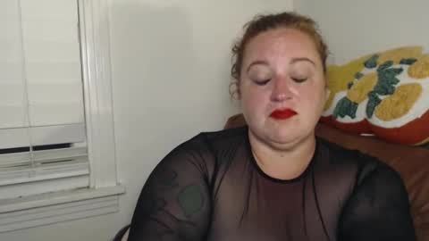 Snapshot of kudraalo chatting on November 18, 2025, 3:01 am Ho-verdrive online show from November 18, 2025, 3:01 am