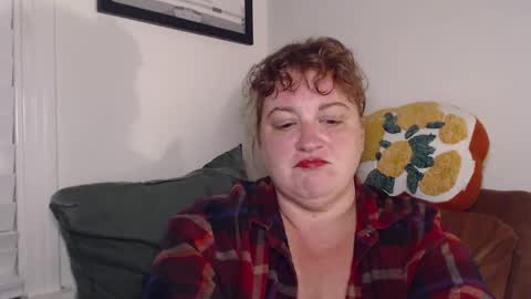 Snapshot of kudraalo chatting on January 10, 2026, 4:03 am Ho-verdrive online show from January 10, 2026, 4:03 am