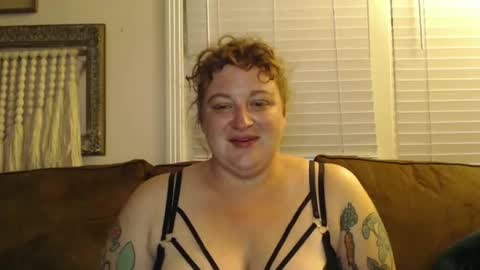 Snapshot of kudraalo chatting on March 22, 2026, 2:48 am Ho-verdrive online show from March 22, 2026, 2:48 am