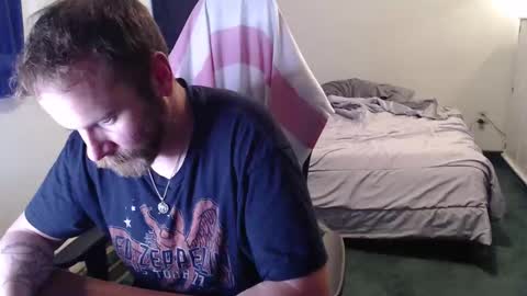 Kuggy online show from May 26, 2026, 9:44 pm