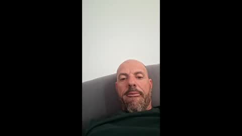 Snapshot of kukuxx1 chatting on March 4, 2026, 10:32 am kukuxx1 online show from March 4, 2026, 10:32 am