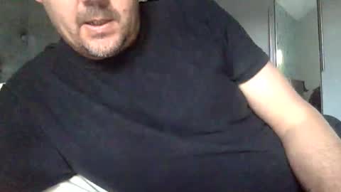 kulashaker46 online show from December 19, 2024, 2:24 pm