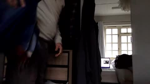 kulashaker46 online show from March 8, 2026, 10:41 am