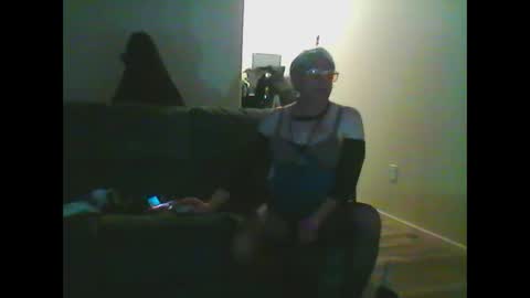 kulinky6969 online show from December 3, 2024, 1:21 pm