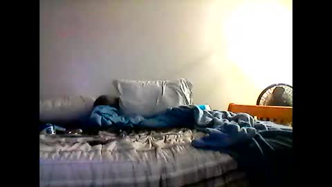 kulinky6969 online show from March 12, 2026, 11:44 pm