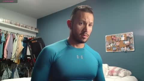 kumar_jarsso online show from April 17, 2026, 5:32 am