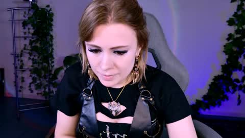 Eileen online show from May 13, 2026, 10:23 am