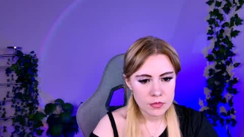 Eileen online show from May 17, 2026, 10:44 am