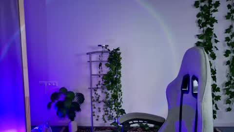 Eileen online show from June 6, 2026, 9:47 am