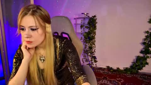 Eileen online show from June 7, 2026, 9:13 am