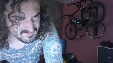 Robert online show from May 3, 2026, 3:51 pm