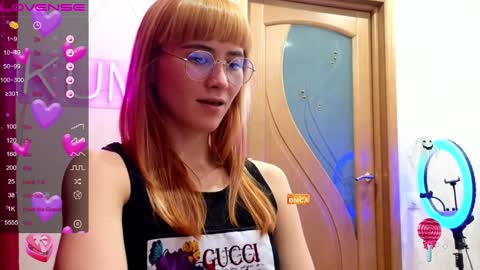 Snapshot of kumisgo chatting on January 13, 2025, 1:34 am kumisgo online show from January 13, 2025, 1:34 am