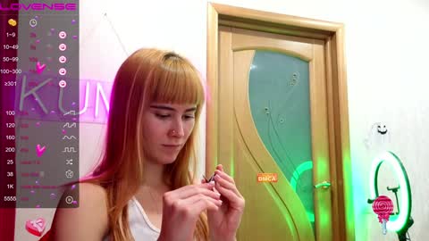 Snapshot of kumisgo chatting on January 14, 2025, 11:27 pm kumisgo online show from January 14, 2025, 11:27 pm