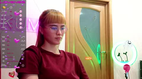 Snapshot of kumisgo chatting on February 5, 2025, 2:51 am kumisgo online show from February 5, 2025, 2:51 am