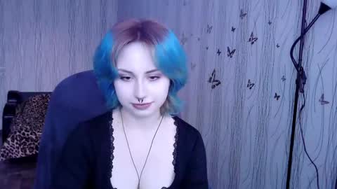 Alice online show from March 16, 2026, 2:32 pm