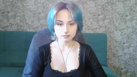 Alice online show from March 28, 2026, 2:16 pm