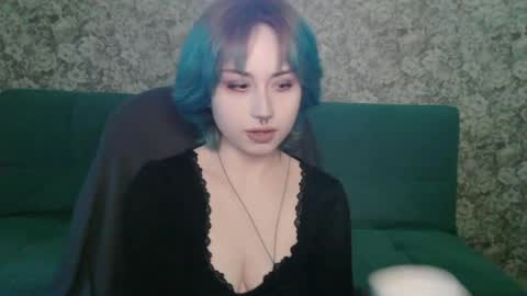 Alice online show from April 6, 2026, 2:18 pm