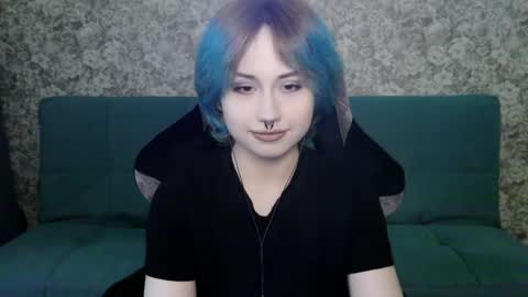 Alice online show from April 12, 2026, 2:11 pm