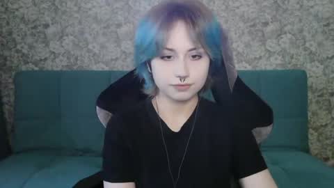 Alice online show from April 14, 2026, 2:23 pm