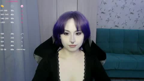 Alice online show from May 24, 2026, 1:49 pm