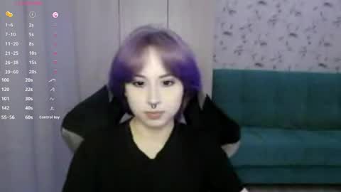 Alice online show from May 26, 2026, 12:23 pm