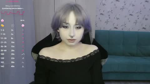 Alice online show from May 30, 2026, 1:08 pm