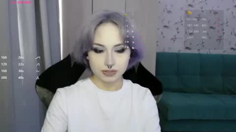 Alice online show from June 18, 2026, 1:59 pm