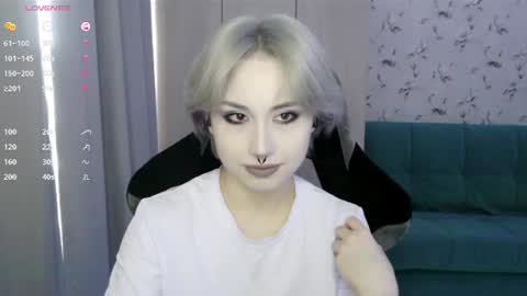 Alice online show from June 24, 2026, 12:48 pm