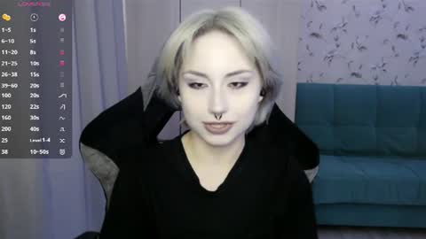 Alice online show from June 28, 2026, 3:29 pm