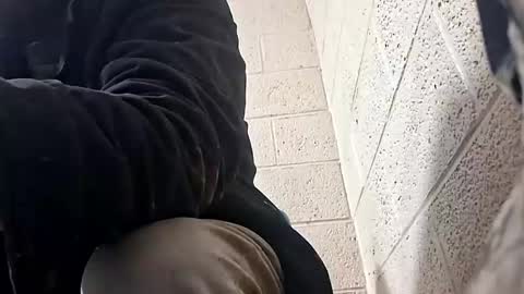 Snapshot of kumnice chatting on May 31, 2026, 6:31 pm kumnice online show from May 31, 2026, 6:31 pm